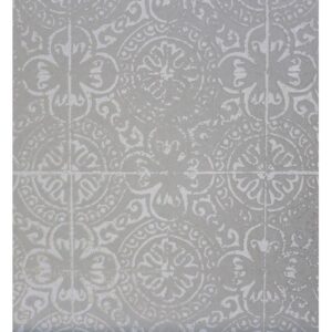 Papel de Parede Capusso WM190307026 “Consultar disponibilidade e forma de envio do Produto 19 9 8750-5835”