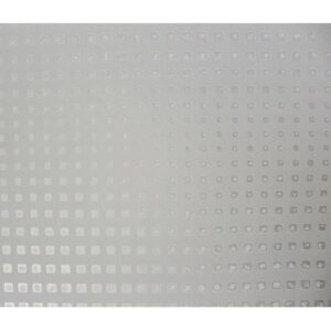 Papel de Parede Capusso WM190307028 “Consultar disponibilidade e forma de envio do Produto 19 9 8750-5835”