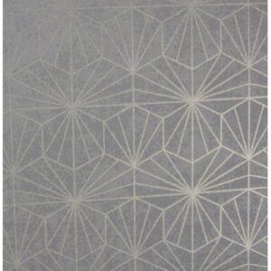 Papel de Parede Capusso WM190307030 “Consultar disponibilidade e forma de envio do Produto 19 9 8750-5835”