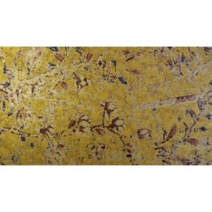 Papel de Parede Capusso WM190307032 “Consultar disponibilidade e forma de envio do Produto 19 9 8750-5835”