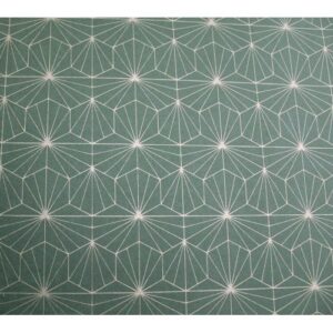 Papel de Parede Capusso WM190307036 “Consultar disponibilidade e forma de envio do Produto 19 9 8750-5835”