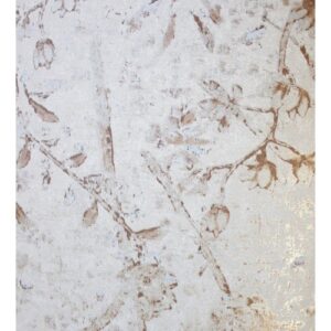 Papel de Parede Capusso WM190307039 “Consultar disponibilidade e forma de envio do Produto 19 9 8750-5835”