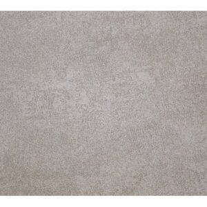 Papel de Parede Capusso WM190307050 “Consultar disponibilidade e forma de envio do Produto 19 9 8750-5835”