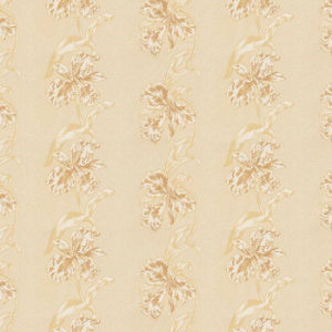 Papel de Parede Gracia Garden 82905-1