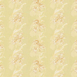 Papel de Parede Gracia Garden 82905-2