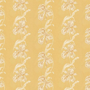 Papel de Parede Gracia Garden 82905-3