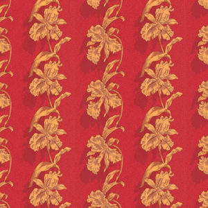 Papel de Parede Gracia Garden 82905-4