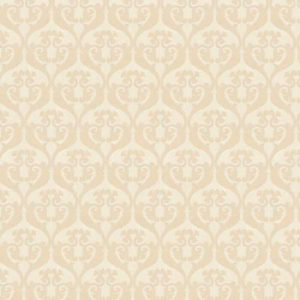 Papel de Parede Gracia Garden 82916-1