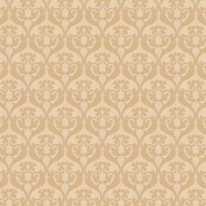 Papel de Parede Gracia Garden 82916-2