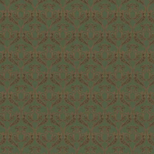 Papel de Parede Gracia Garden 82916-3