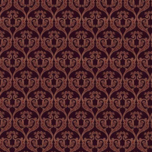 Papel de Parede Gracia Garden 82916-4