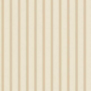 Papel de Parede Gracia Garden 82917-1