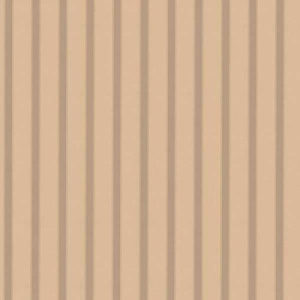 Papel de Parede Gracia Garden 82917-2