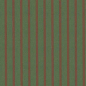 Papel de Parede Gracia Garden 82917-3