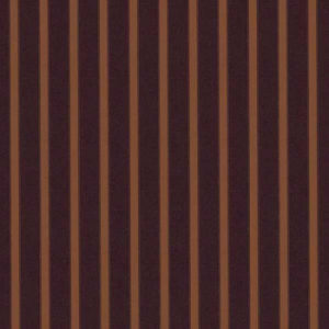 Papel de Parede Gracia Garden 82917-4