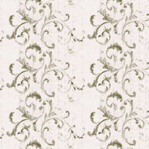 Papel de Parede Gracia Garden 82918-3