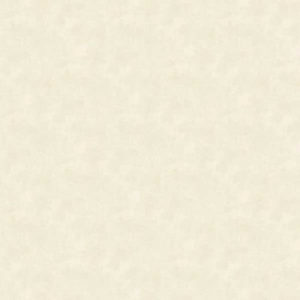 Papel de Parede Gracia Garden 82919-1