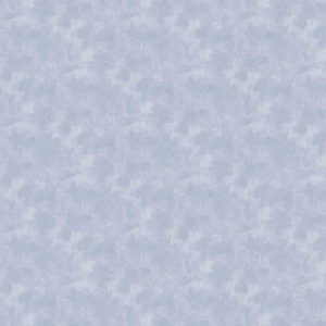 Papel de Parede Gracia Garden 82919-2