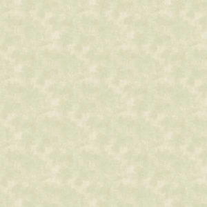 Papel de Parede Gracia Garden 82919-3