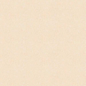Papel de Parede Gracia Garden 82920-1