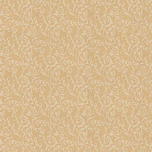 Papel de Parede Gracia Garden 82920-2