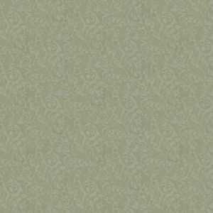 Papel de Parede Gracia Garden 82920-3
