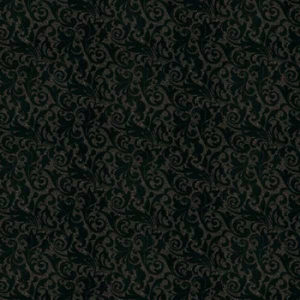 Papel de Parede Gracia Garden 82920-4