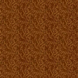 Papel de Parede Gracia Garden 82920-5