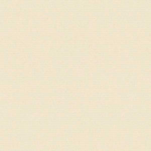 Papel de Parede Gracia Garden 82921-1