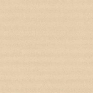 Papel de Parede Gracia Garden 82921-2