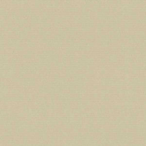 Papel de Parede Gracia Garden 82921-3