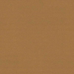 Papel de Parede Gracia Garden 82921-4