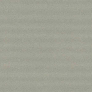 Papel de Parede Gracia Garden 82921-5