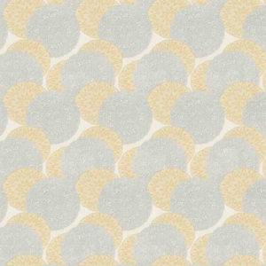 Papel de Parede Gracia Garden 82924-1