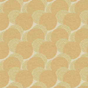 Papel de Parede Gracia Garden 82924-2