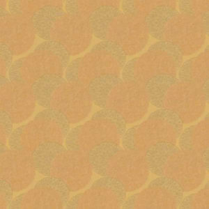 Papel de Parede Gracia Garden 82924-3