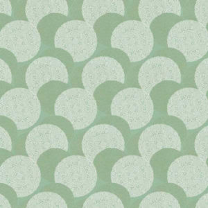 Papel de Parede Gracia Garden 82924-4