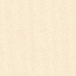 Papel de Parede Gracia Garden 82925-1