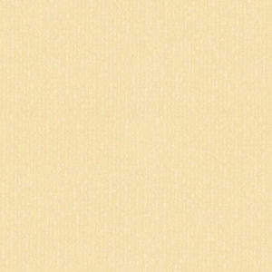 Papel de Parede Gracia Garden 82925-2