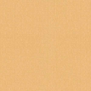 Papel de Parede Gracia Garden 82925-3