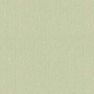 Papel de Parede Gracia Garden 82925-4