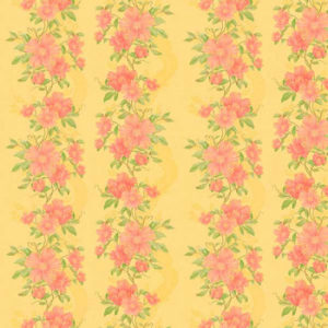 Papel de Parede Gracia Garden 82926-1