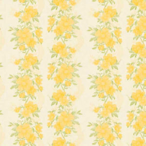 Papel de Parede Gracia Garden 82926-2