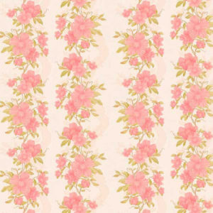 Papel de Parede Gracia Garden 82926-3