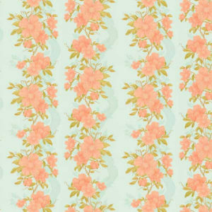 Papel de Parede Gracia Garden 82926-4
