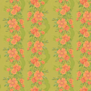 Papel de Parede Gracia Garden 82926-5