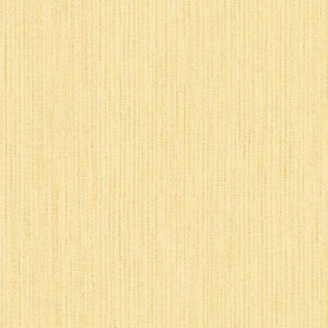 Papel de Parede Gracia Garden 82927-1