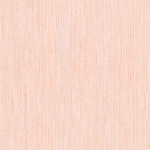 Papel de Parede Gracia Garden 82927-2