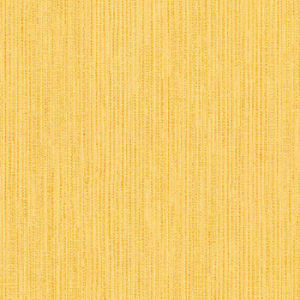 Papel de Parede Gracia Garden 82927-3