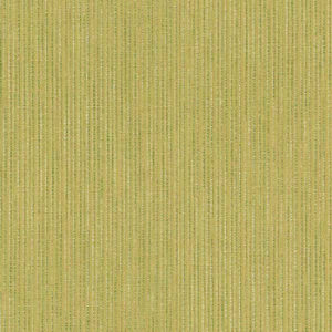 Papel de Parede Gracia Garden 82927-4